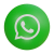 WhatsApp logo