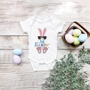 My First Easter Rabbit Sunglass