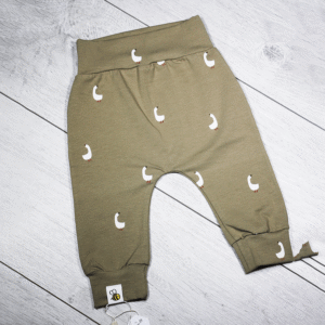 Harembroekje Little Goose Walk