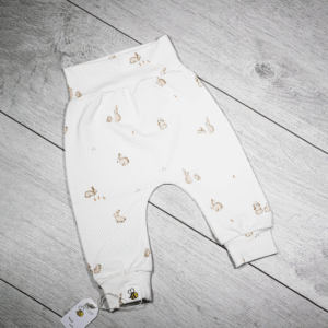 Harembroekje Little Rabit