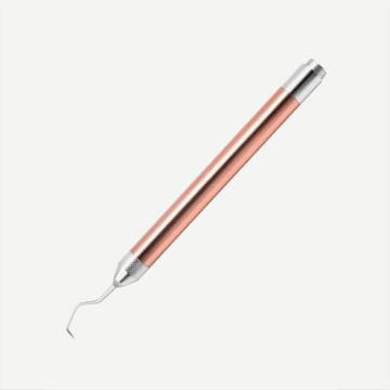 Handige tools │Led vinyl weed pen