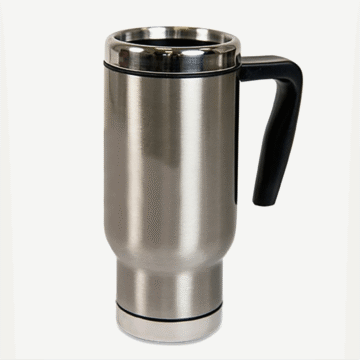 Thermobeker