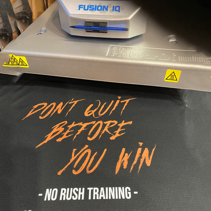 Stah_fusion DTF bedrukking