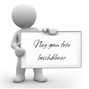 geen foto