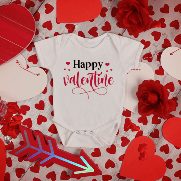 Happy Valentijnsdag