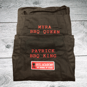 BBQ_Short
