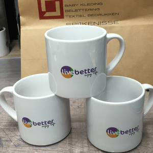 Beker_ livebetter