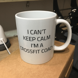 Keep_calm