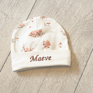 Mutsje_Maeve