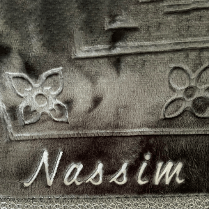 Nassim