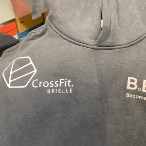 Cross_Fit_Brielle