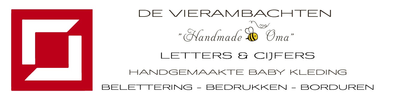 logo devierambachten