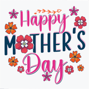 Moederdag