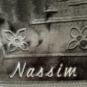 Nassim.png
