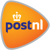 Post Nl