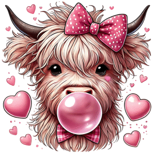 Valentijn Thema Romper