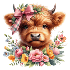 Voorjaar Thema Beker