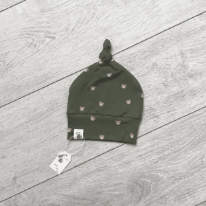 005850-mu-little_teddy