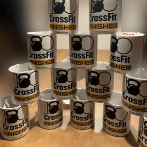 180_degrees_crossfit