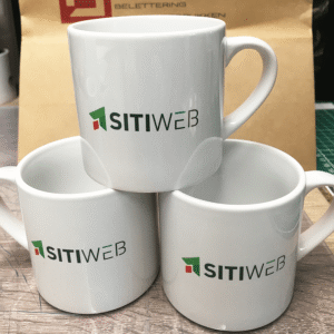 Beker_Sitiweb