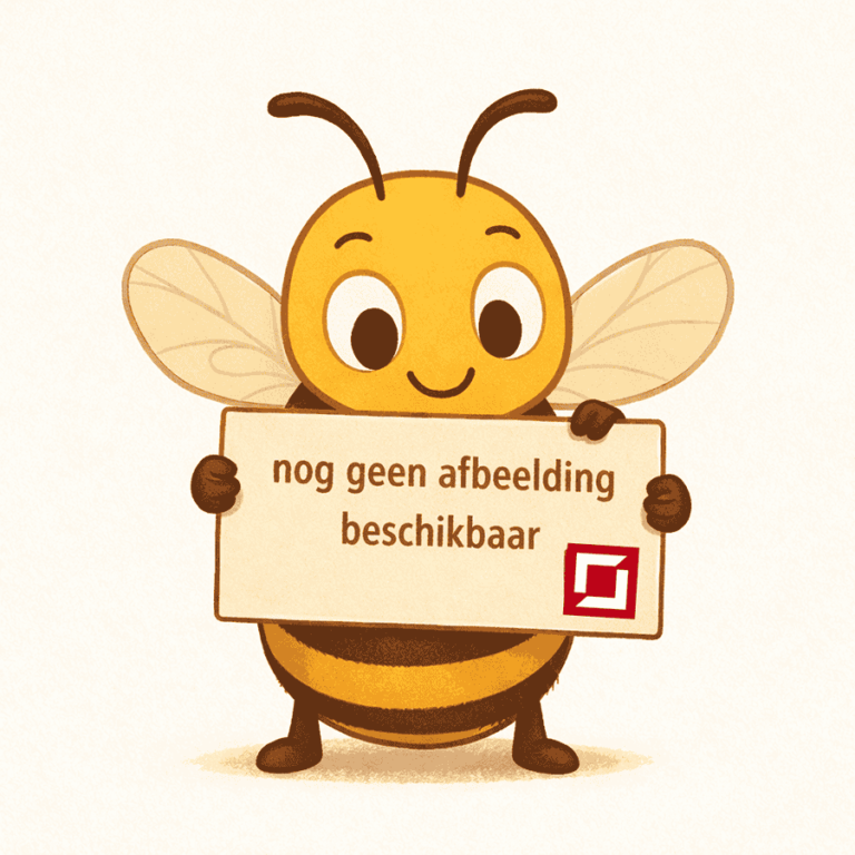 Geen foto beschikbaar