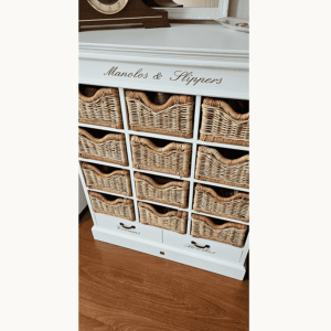 stickers rivir -maison