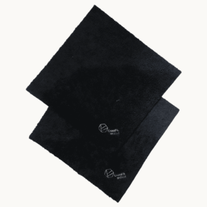 Logo crossfit Brielle