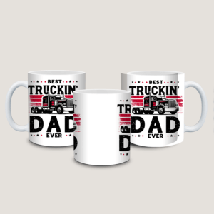 Thema vaderdag beker