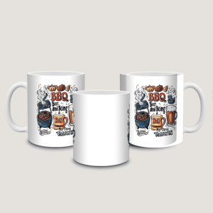 Thema vaderdag beker