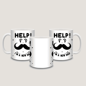 Thema vaderdag beker