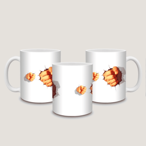 Thema vaderdag beker