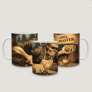 Thema vaderdag beker