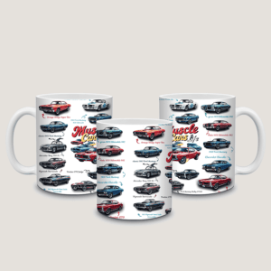 Thema vaderdag beker