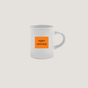 Expresso kopje