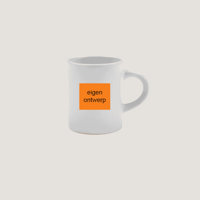 Expresso kopje