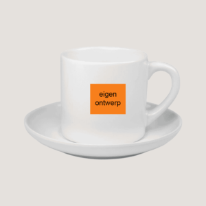 Gepersonaliseerde cadeaus van Keramiek & Glas