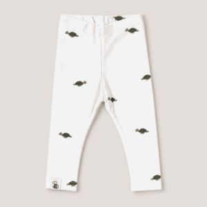 Babylegging Turtle Beach